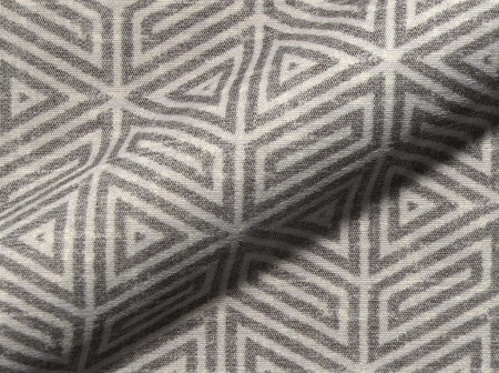 Samsara 734